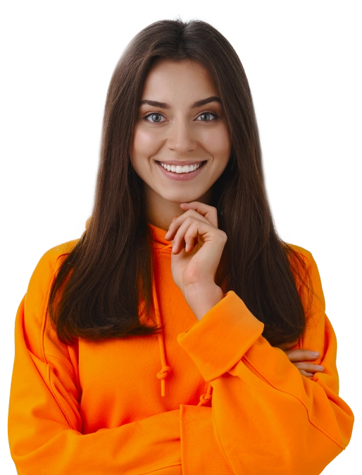 Ростелеком интернет-провайдер в&nbsp;село Малая Осиновка (Саратовская область)